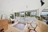 34 Main - Photo 6