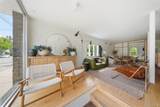 34 Main - Photo 7