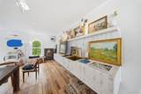 34 Main - Photo 8