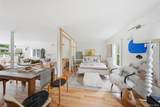 34 Main - Photo 10
