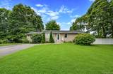 2 Amarr Drive - Photo 1