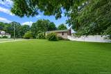 2 Amarr Drive - Photo 2