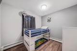 2 Amarr Drive - Photo 11