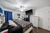 2 Amarr Drive - Photo 12