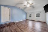 2 Amarr Drive - Photo 13