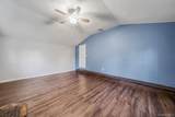 2 Amarr Drive - Photo 14