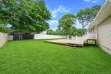 2 Amarr Drive - Photo 15