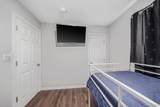 2 Amarr Drive - Photo 16