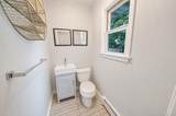 2 Amarr Drive - Photo 17