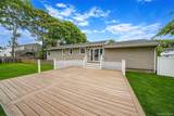 2 Amarr Drive - Photo 18