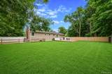 2 Amarr Drive - Photo 20