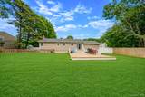 2 Amarr Drive - Photo 3