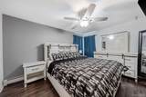 2 Amarr Drive - Photo 21