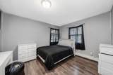 2 Amarr Drive - Photo 22