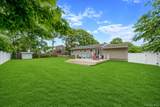 2 Amarr Drive - Photo 23