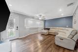 2 Amarr Drive - Photo 24