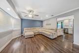 2 Amarr Drive - Photo 4