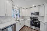 2 Amarr Drive - Photo 5