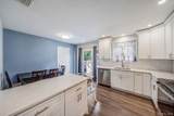 2 Amarr Drive - Photo 6