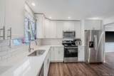 2 Amarr Drive - Photo 7