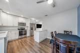 2 Amarr Drive - Photo 8