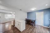 2 Amarr Drive - Photo 9