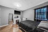 2 Amarr Drive - Photo 10