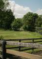 1411-1425 Centre Road - Photo 13