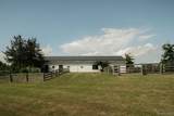 1411-1425 Centre Road - Photo 3