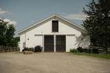 1411-1425 Centre Road - Photo 23