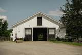 1411-1425 Centre Road - Photo 4