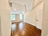 56-75 136TH Street - Photo 2