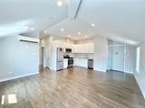 56-75 136TH Street - Photo 3