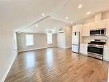 56-75 136TH Street - Photo 4