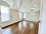 56-75 136TH Street - Photo 5