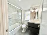 56-75 136TH Street - Photo 6