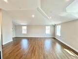 56-75 136TH Street - Photo 7