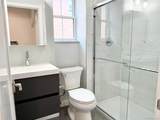 56-75 136TH Street - Photo 8