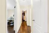 74-45 Yellowstone Boulevard - Photo 18