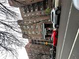 88-12 Elmhurst Avenue - Photo 1