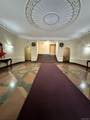 88-12 Elmhurst Avenue - Photo 2