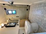 88-12 Elmhurst Avenue - Photo 11