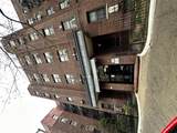 88-12 Elmhurst Avenue - Photo 12