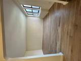 88-12 Elmhurst Avenue - Photo 3