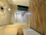 88-12 Elmhurst Avenue - Photo 5