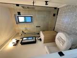 88-12 Elmhurst Avenue - Photo 6