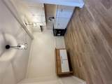 88-12 Elmhurst Avenue - Photo 7
