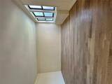 88-12 Elmhurst Avenue - Photo 8