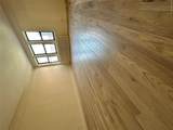 88-12 Elmhurst Avenue - Photo 9