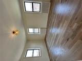 88-12 Elmhurst Avenue - Photo 10